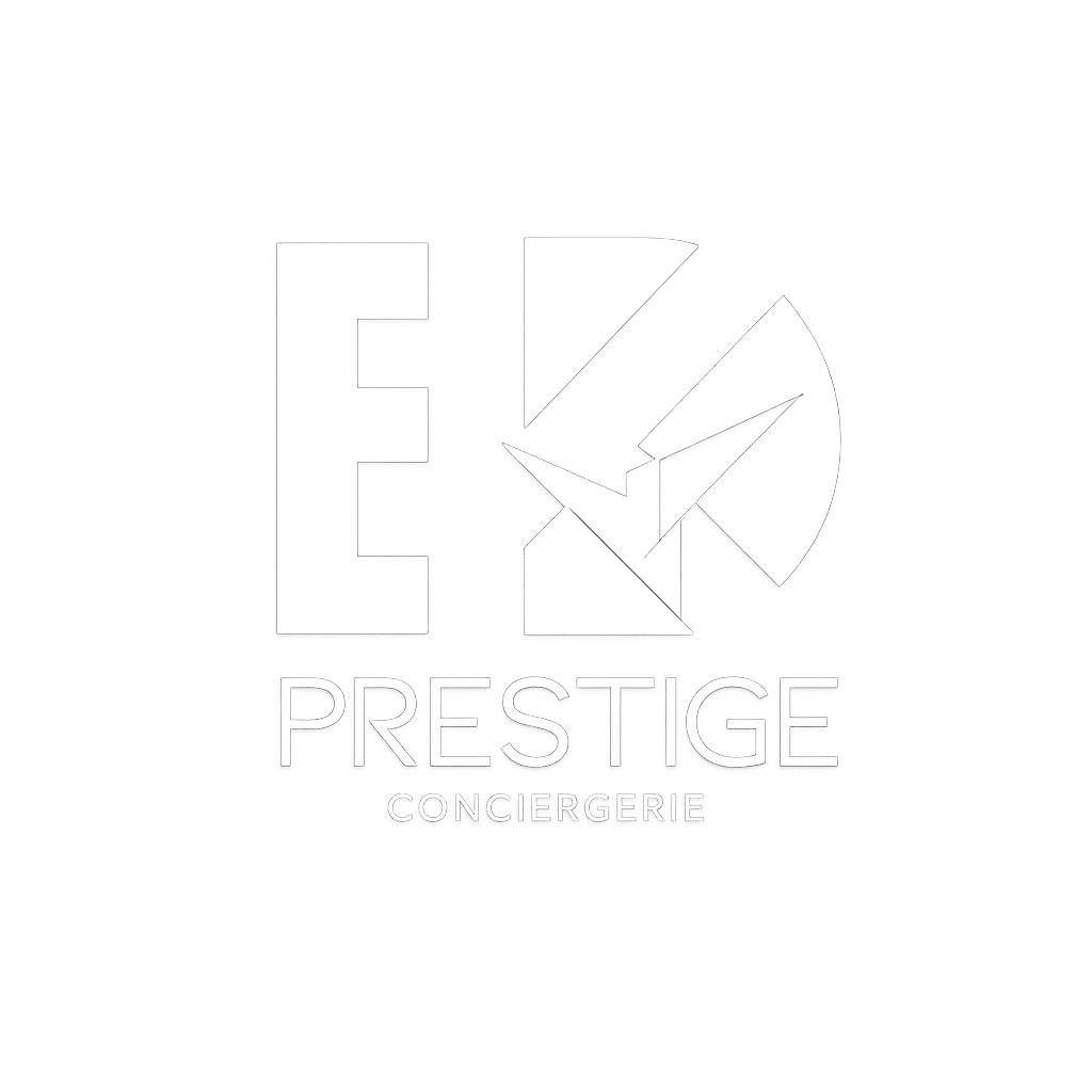 ED PRESTIGE