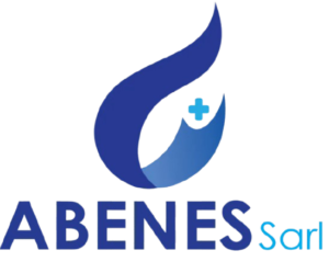 Abenes-removebg-preview