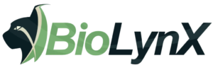 BIOLYNX