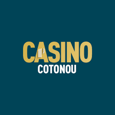 Casino Partouche du Sofitel Hotel Cotonou
