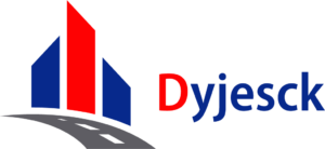 Dyjesck