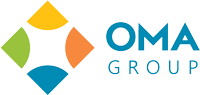 oma-logo